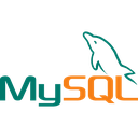 MySQL